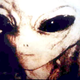 Illustration for article titled The Truth: Mysterious Spiral Explanation Actually Was Alien Sighting Cover-Up